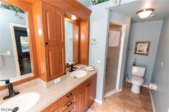 Building Photo - 9411 Old Hickory Cir