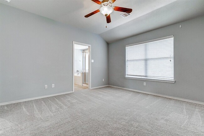 Building Photo - 24522 Folkstone Cir