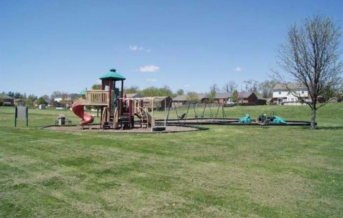 Building Photo - 2601 Flintwood Ct
