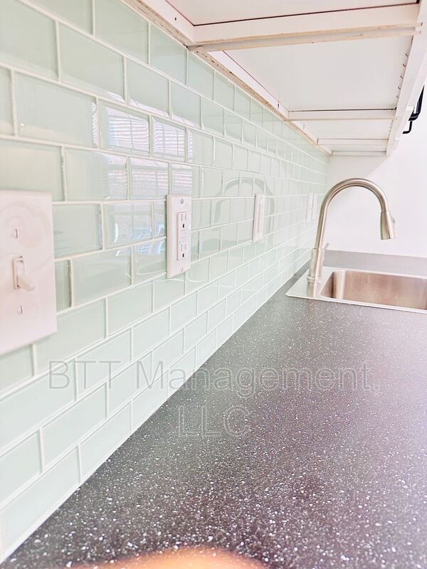 Building Photo - 8310 Garland Ave