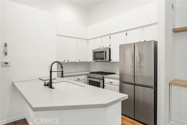 Building Photo - 24361 Conejo