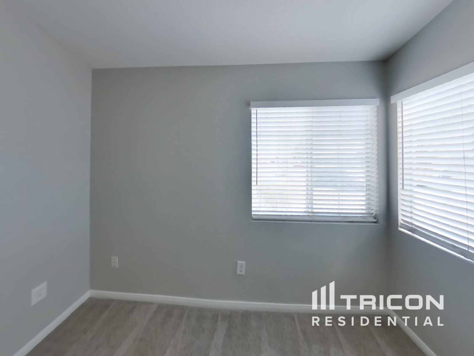 Building Photo - 2109 Cabrini Ct