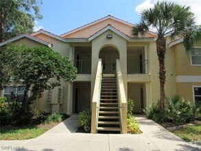 Building Photo - 12640 Equestrian Cir