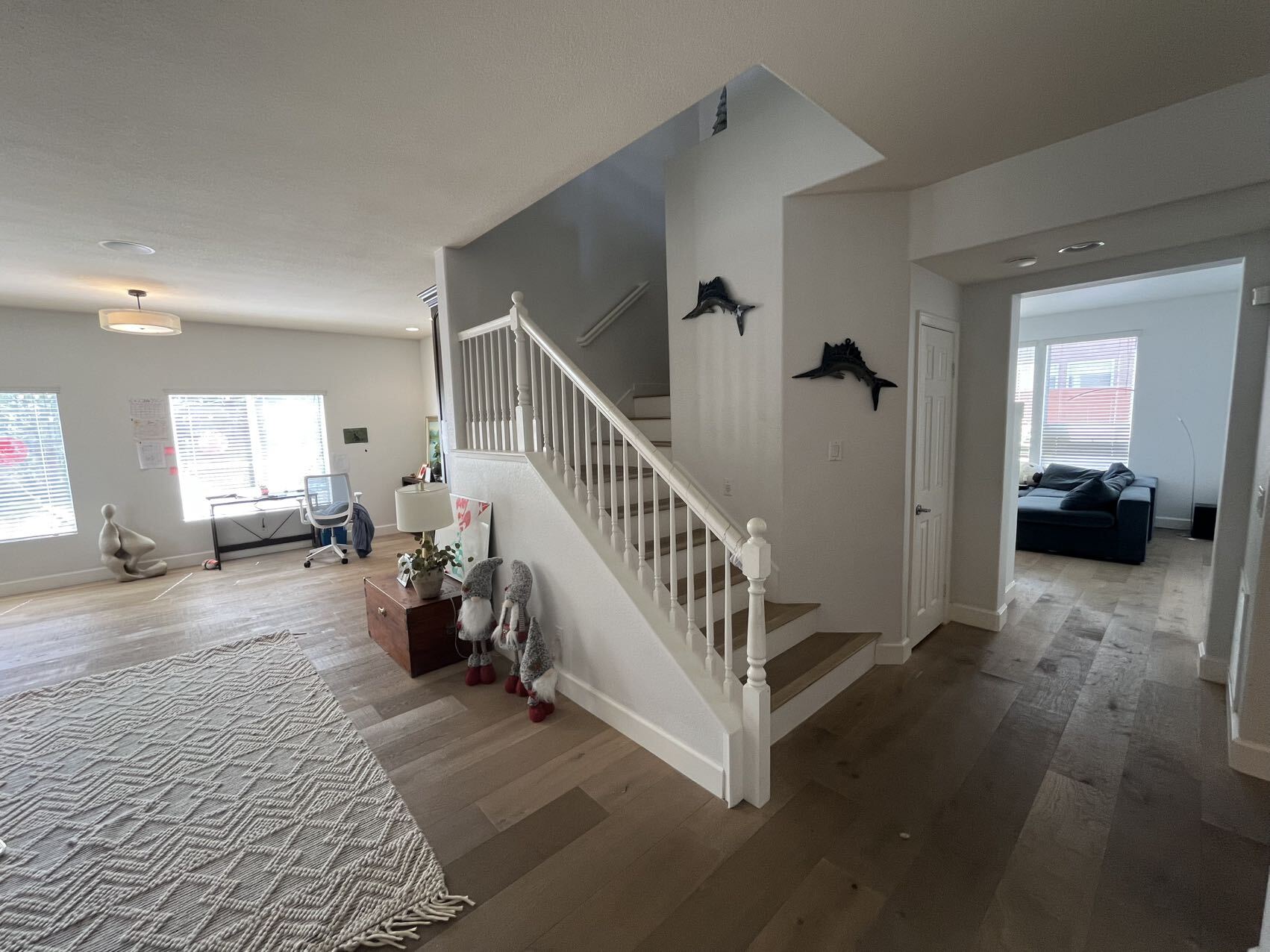 Building Photo - 7435 Arucauna Ct