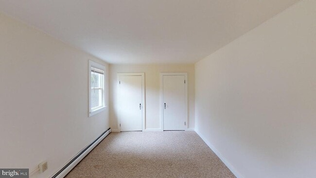 Building Photo - 804A N 7th St