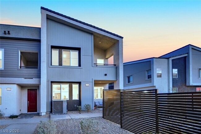 Building Photo - 129 Laguna Cmns Ln