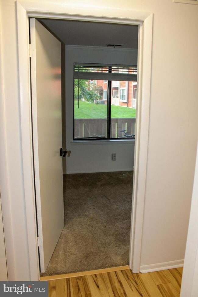 Building Photo - 2607A Auburn Ct