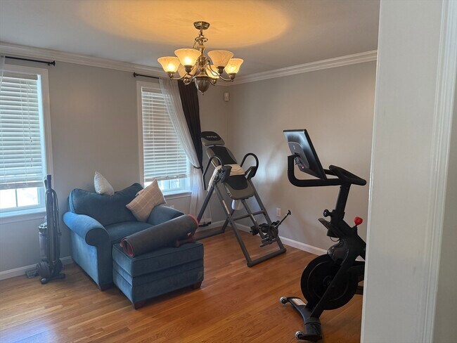 Building Photo - 11 Trout Farm Way