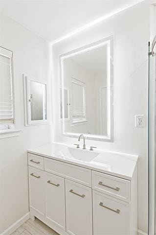 Building Photo - 1107 Mill Valley Dr