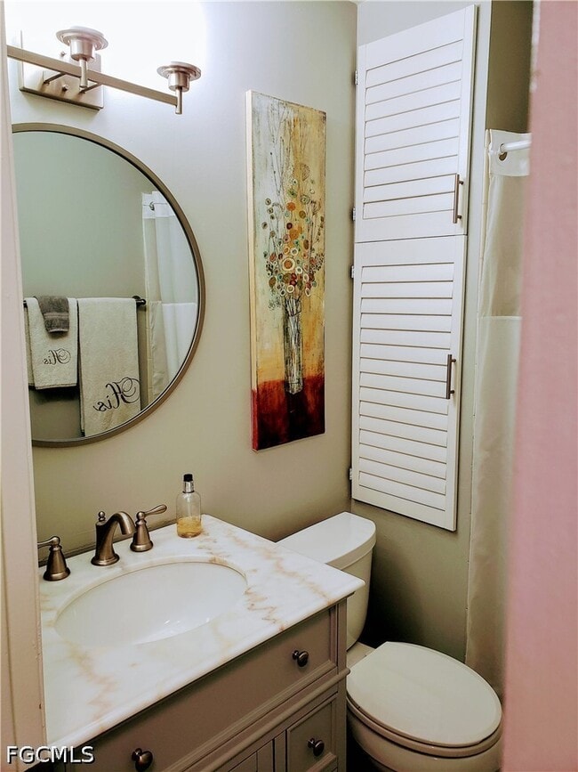 Building Photo - 6 Aztec Lily Ln