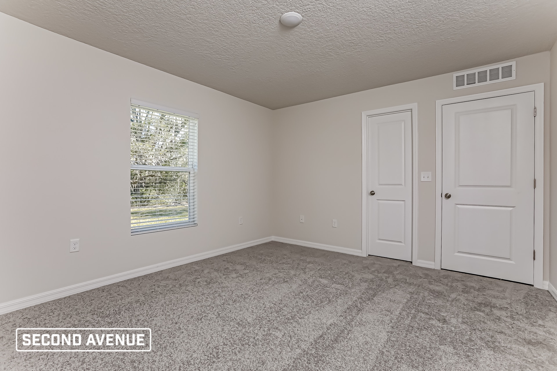 Building Photo - 11797 W Shenandoah Way