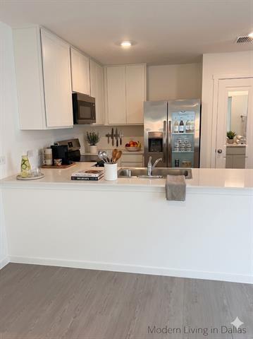 Building Photo - 6411 Willet