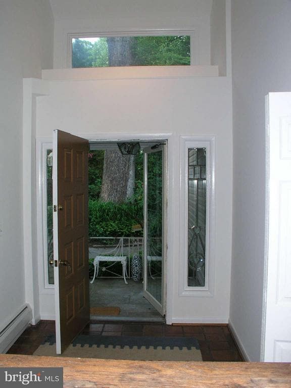 Building Photo - 10409 Gary Rd