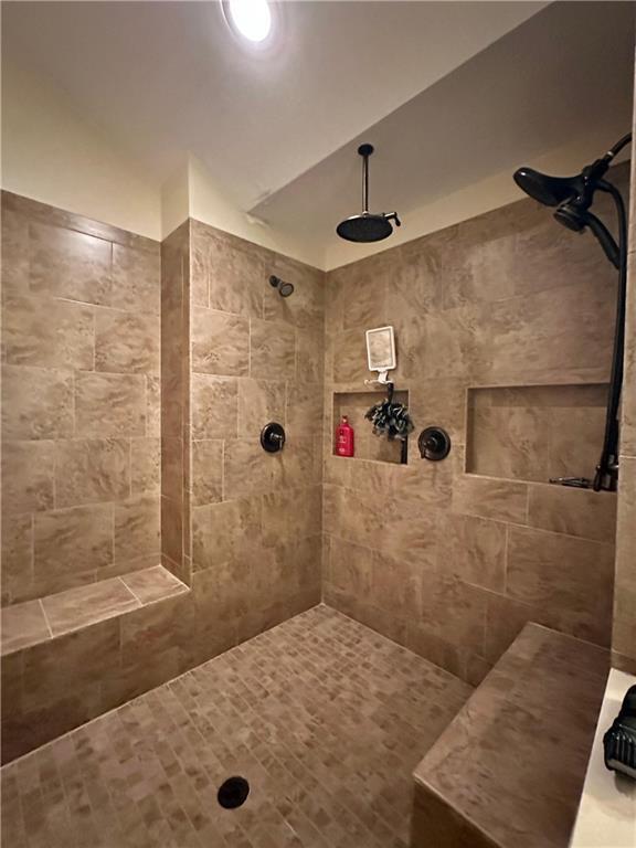 Building Photo - 7420 Flintlock Way