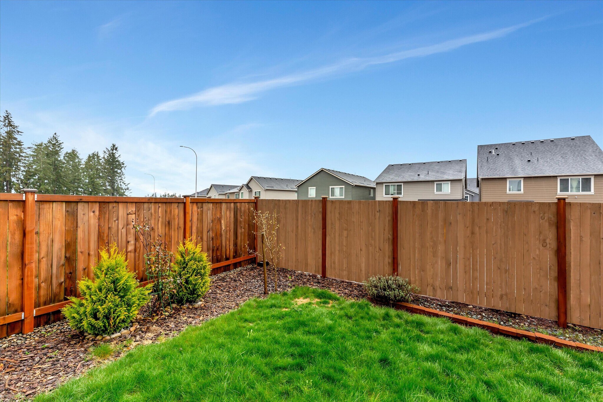 Building Photo - 18802 106th Avenue Ct E