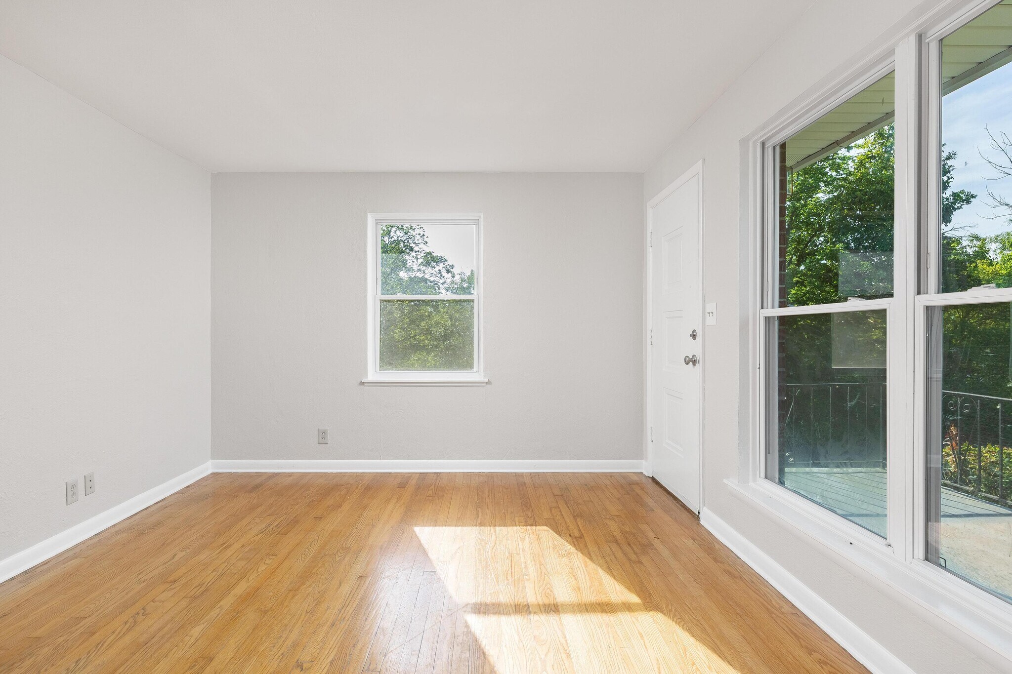 Building Photo - 301 Wygoda Cir