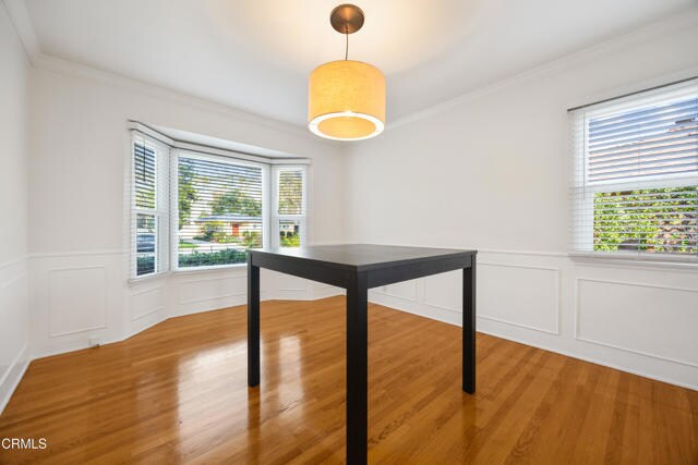 Building Photo - 2380 Queensberry Rd