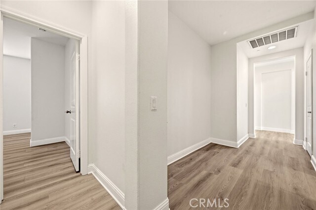 Building Photo - 10828 Portofino Ln
