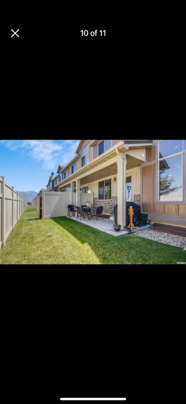 Building Photo - 3896 W Scarlet Sage Way