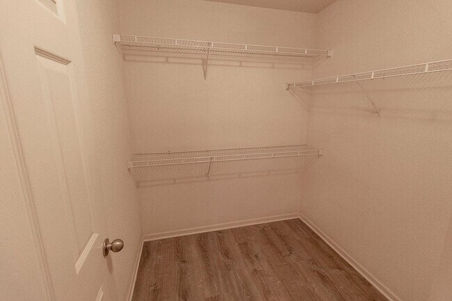 Building Photo - 4001 Snowy Owl Dr