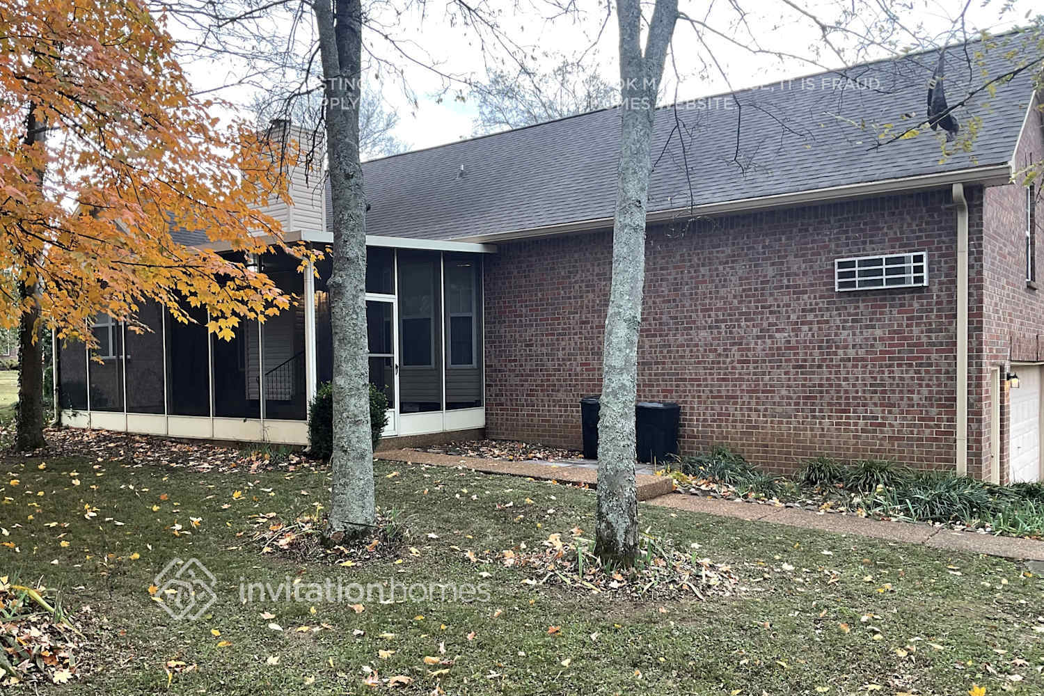 Building Photo - 135 Candle Wood Dr