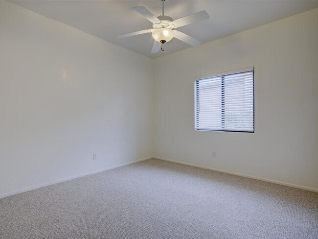 Building Photo - Spacious 4-Bedroom Home with Open Layout & Large Backyard