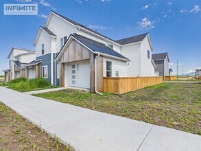 Building Photo - 4901 Harvest Pkwy