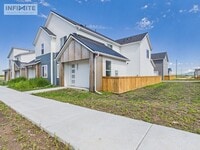 Building Photo - 4901 Harvest Pkwy