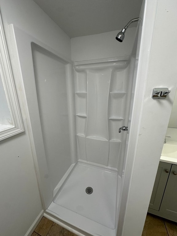 Building Photo - 126 Lincoln St