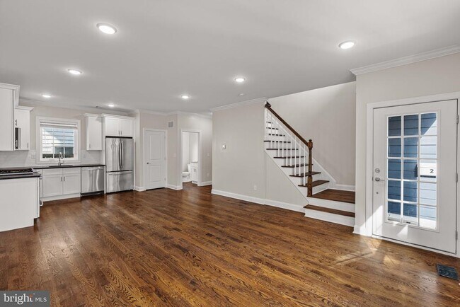 Building Photo - 303 Witherspoon St