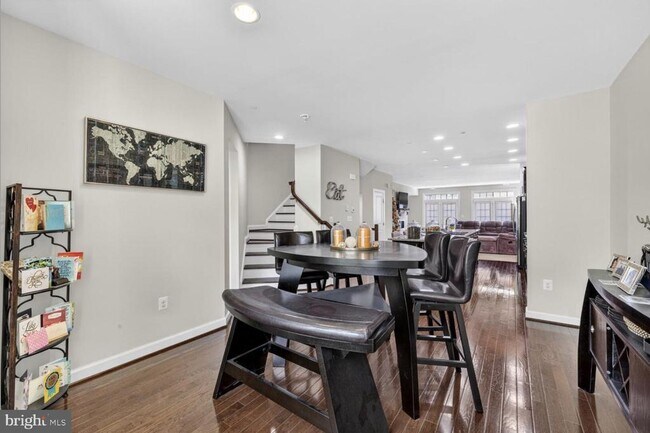 Building Photo - 7314 Taylor's Hill Ln