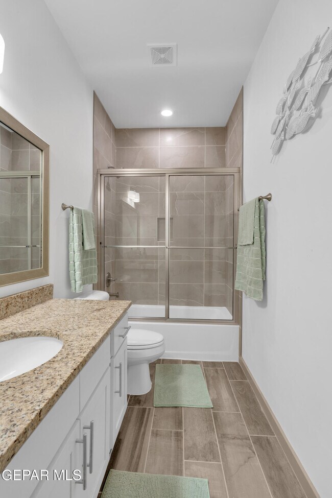 Building Photo - 12614 Amesbury Dr