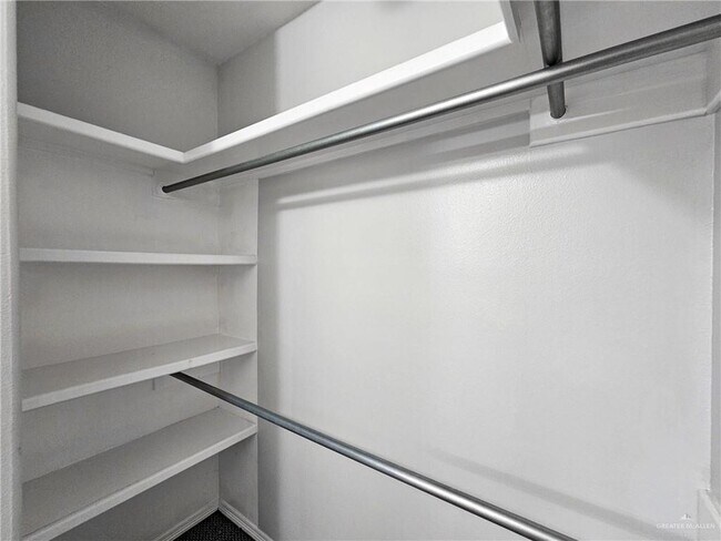 Building Photo - 28 Quail Ave