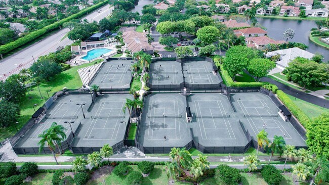 Building Photo - 3012 NW 61st St