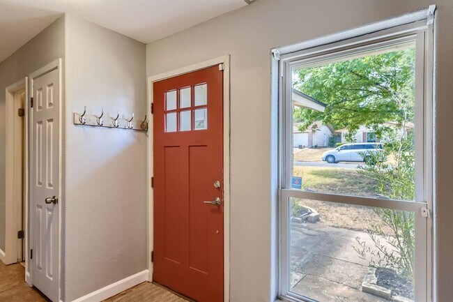 Building Photo - 9639 Newfoundland Cir