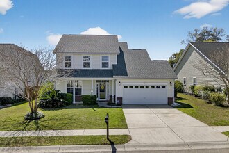 Building Photo - 152 Spindle Way