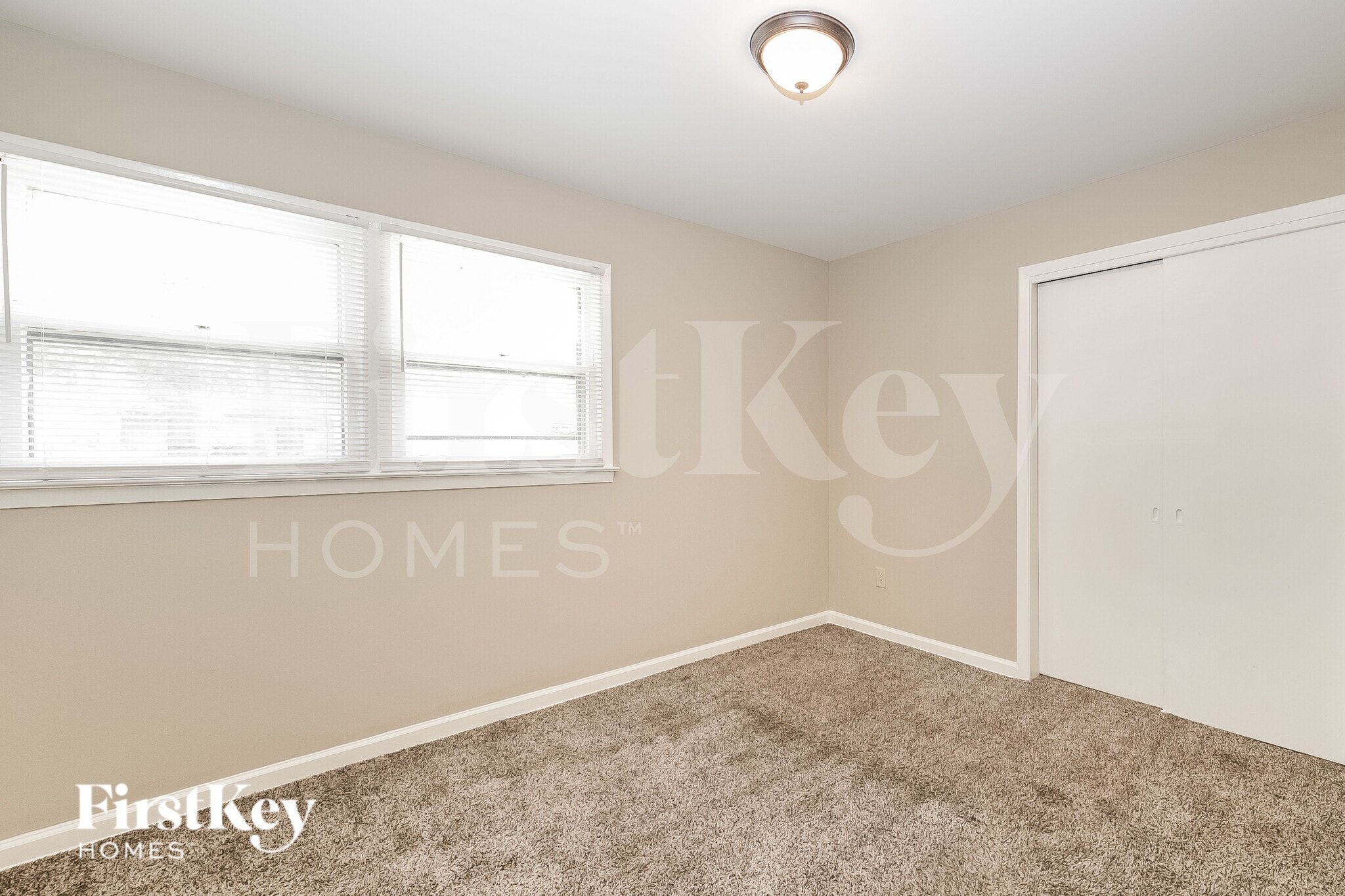 Building Photo - 5125 Warfield Dr