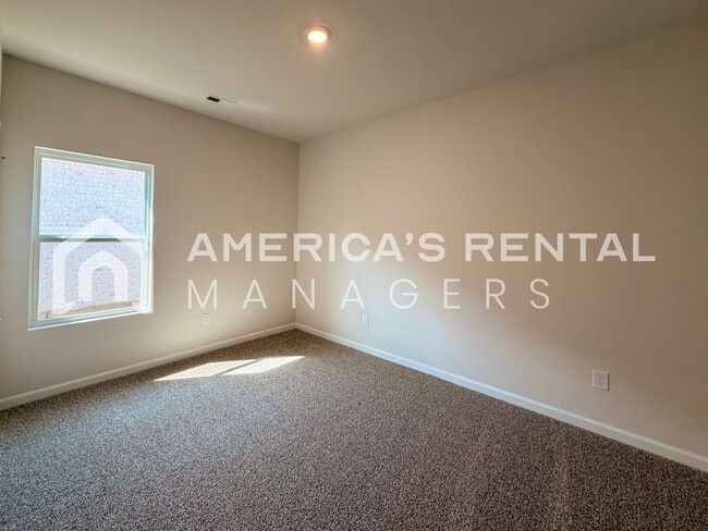 Building Photo - New Construction Home for Rent!