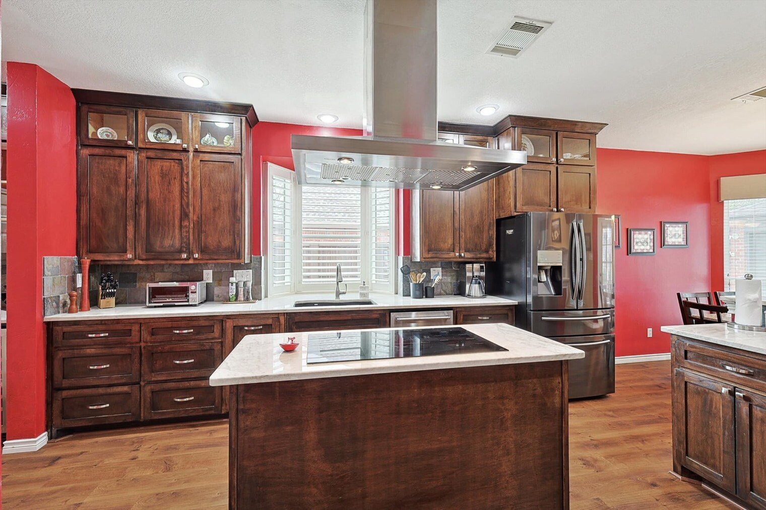 Building Photo - 2005 Glory Creek Cir