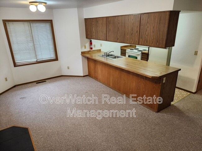 Building Photo - 167 Michael Ct