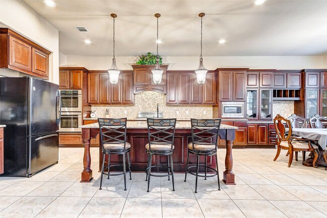 Building Photo - 4710 Deermeadow Falls Ln