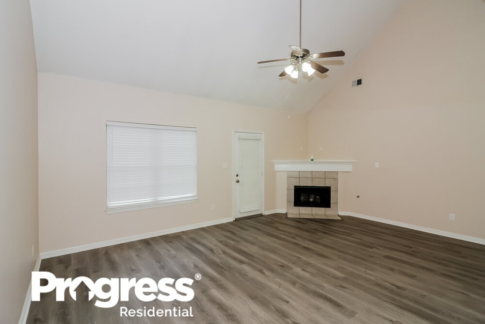 Building Photo - 1278 Jackson Pond Cir