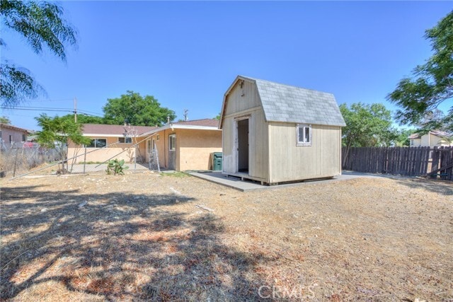 Building Photo - 7214 Cypress Ave