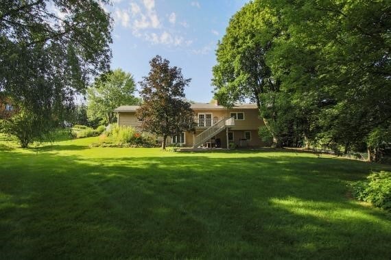 Building Photo - 522 Thornell Rd