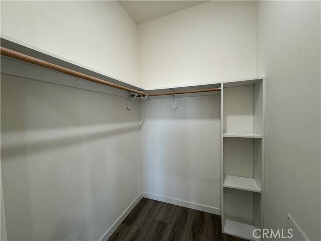 Building Photo - 209 Serrano Ave
