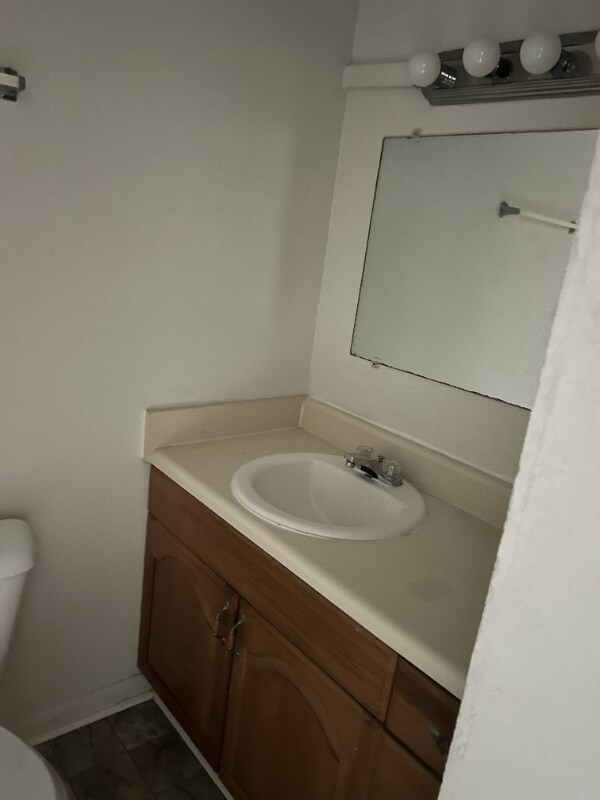 Building Photo - 2565 Oconee Ave