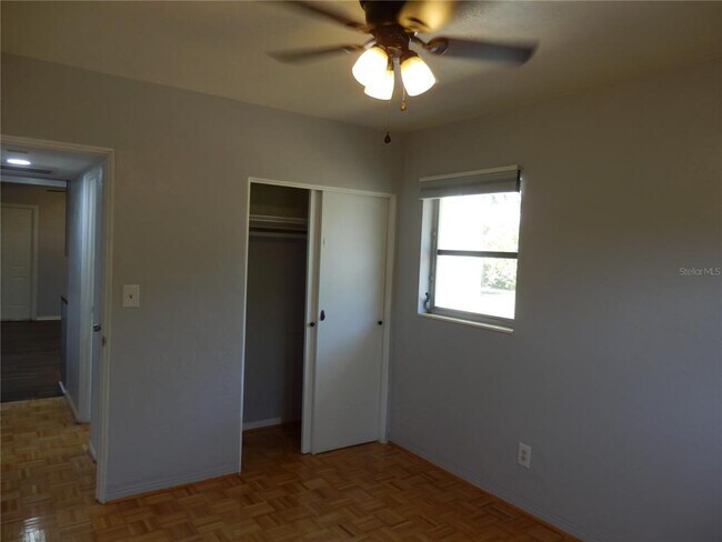 Building Photo - 3301 52nd Way N