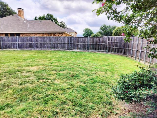 Building Photo - 2110 Teton Pl