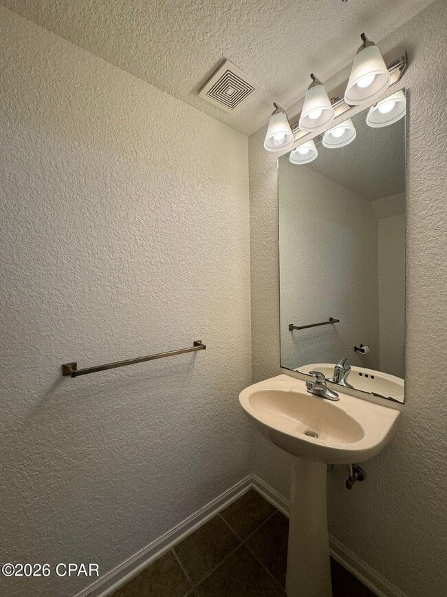 Building Photo - 1003 Baldwin Rowe Cir