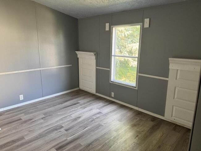Building Photo - Lot 7, 76 Yardner st